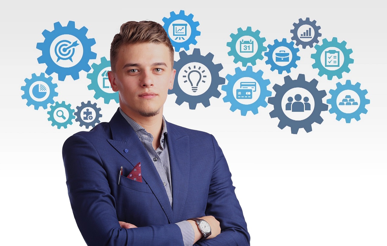 网站安全渗透:代理公司注册业务价格要求