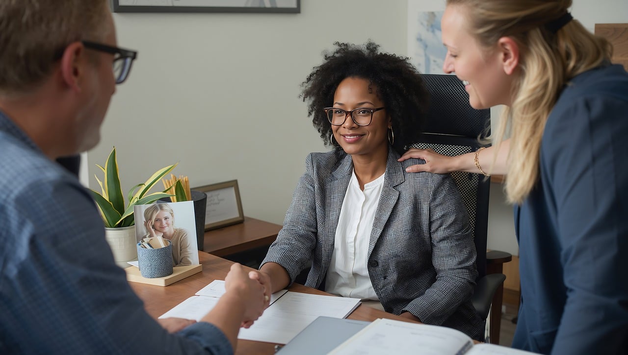 经济学与技术支持辅助