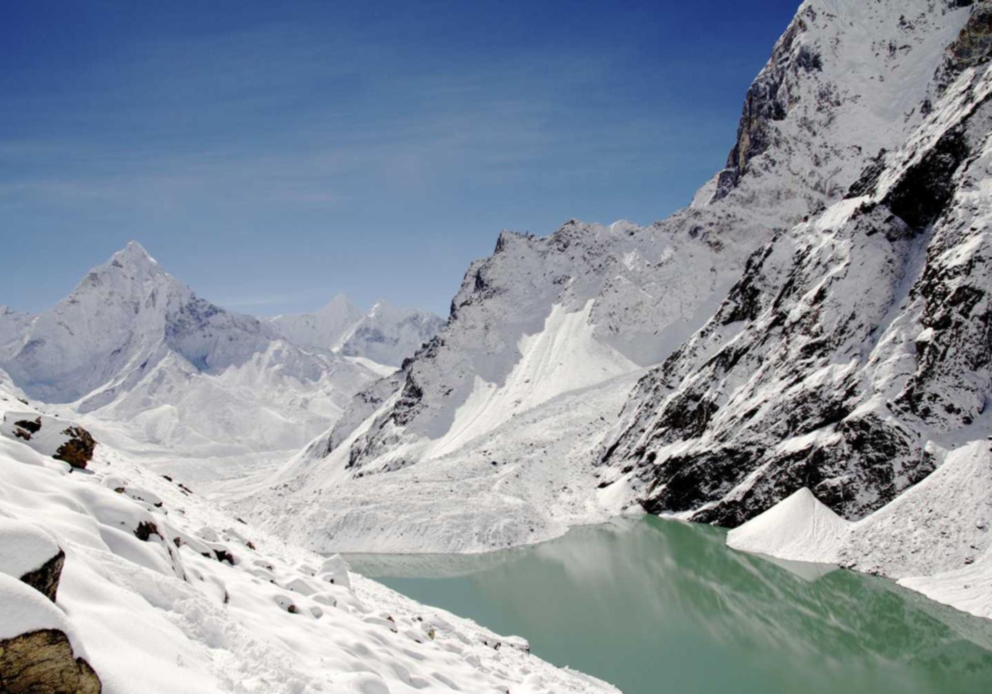 斗鱼 实名账号:详情下载教程app有什么好处