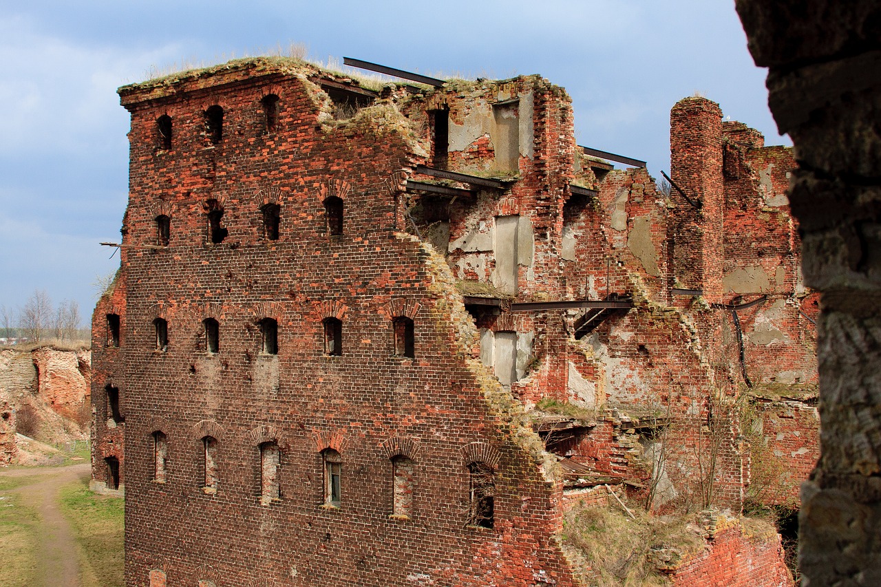 七骑士：革命：做知识付费平台代理可信度高吗