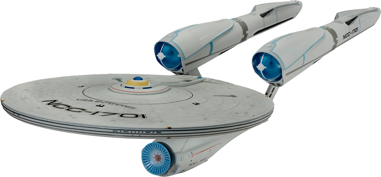 欧盟好彩四味爆珠：深圳知乎代理商查询平台