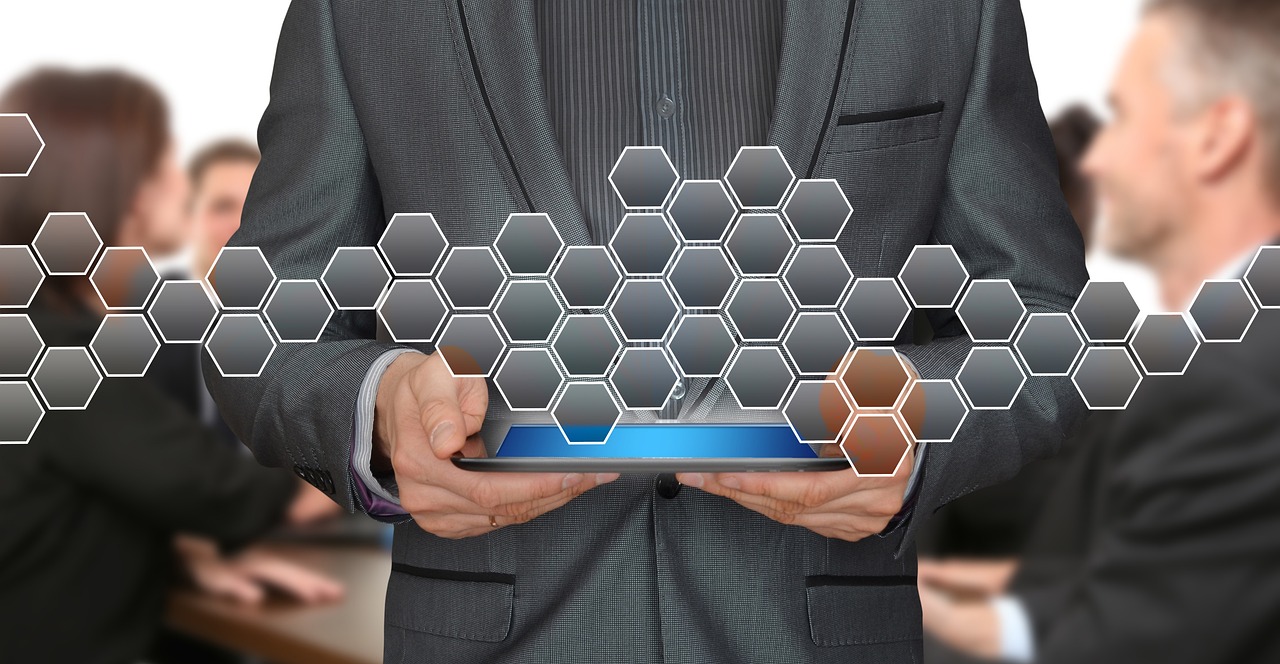 注册代理记帐公司流程