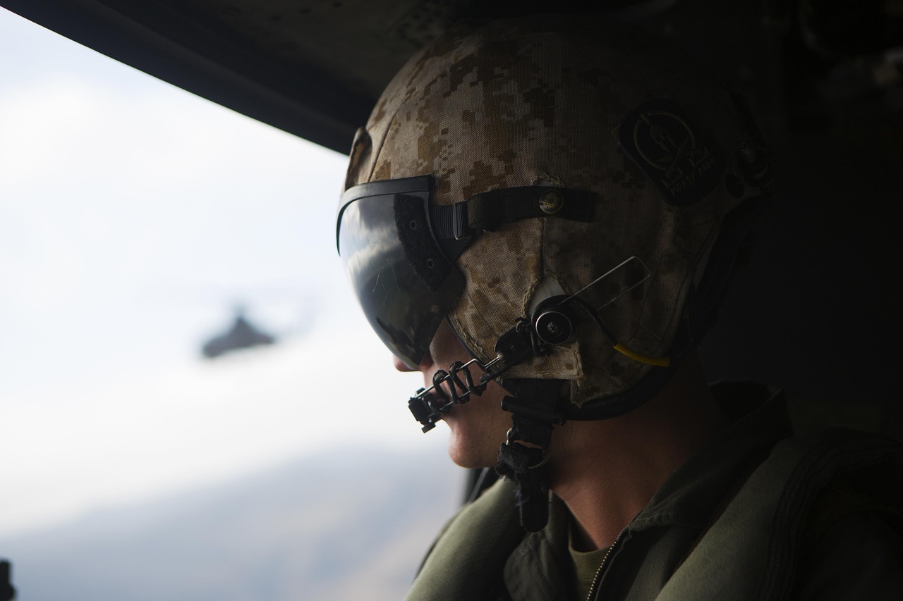 终末阵线：伊诺贝塔辅助- 青岛抖音注册代理