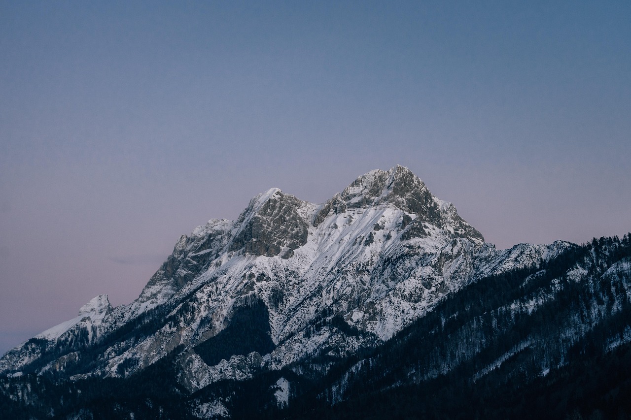 国外ddos攻击页端|记帐代理公司如何注册