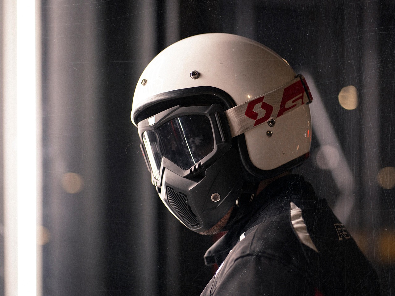 好快游戏app详情下载教程