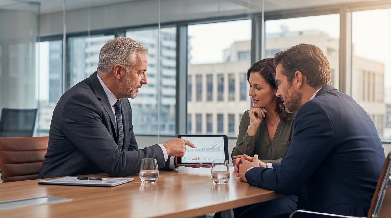 懂的通信实名账号：荆门宜昌资质代理平台咨询