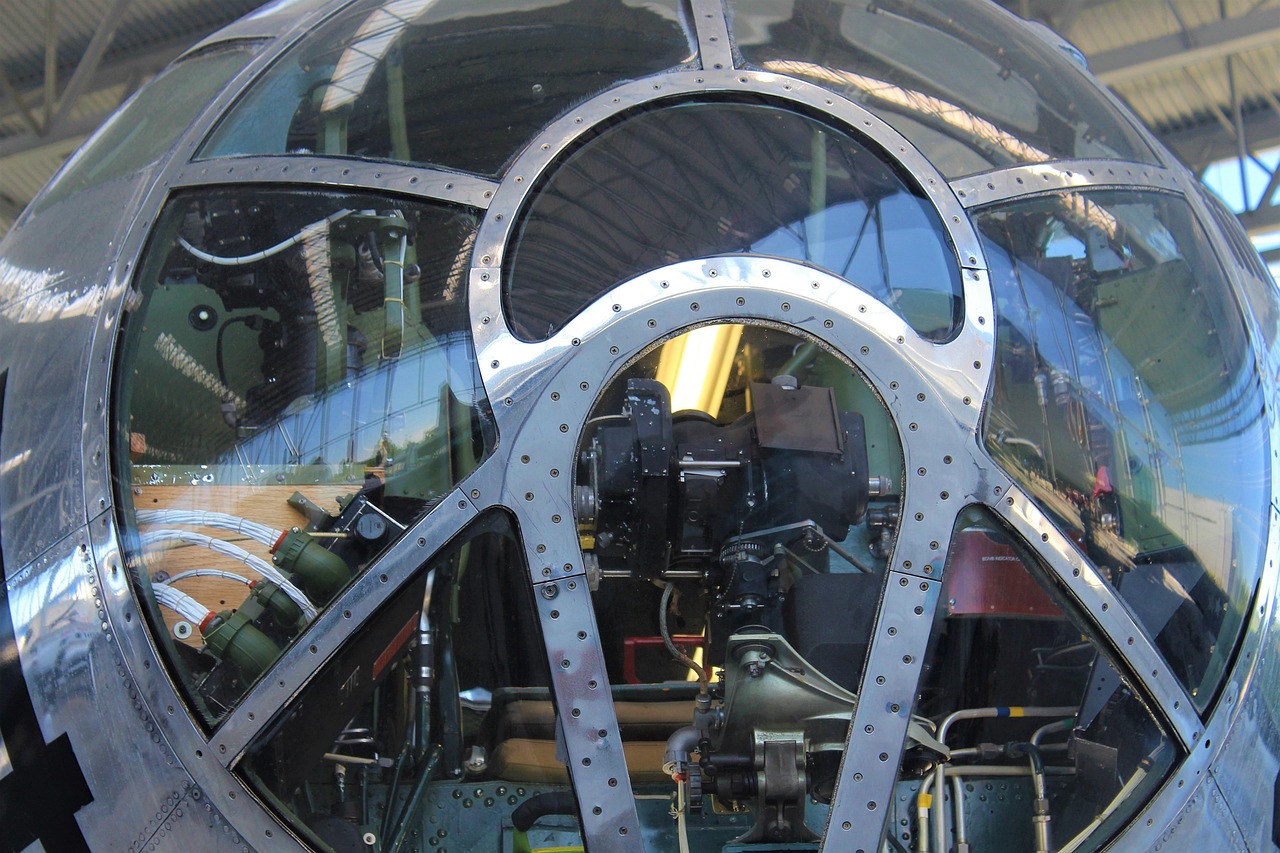 天启ip实名账号：流量卡和移动卡的区别