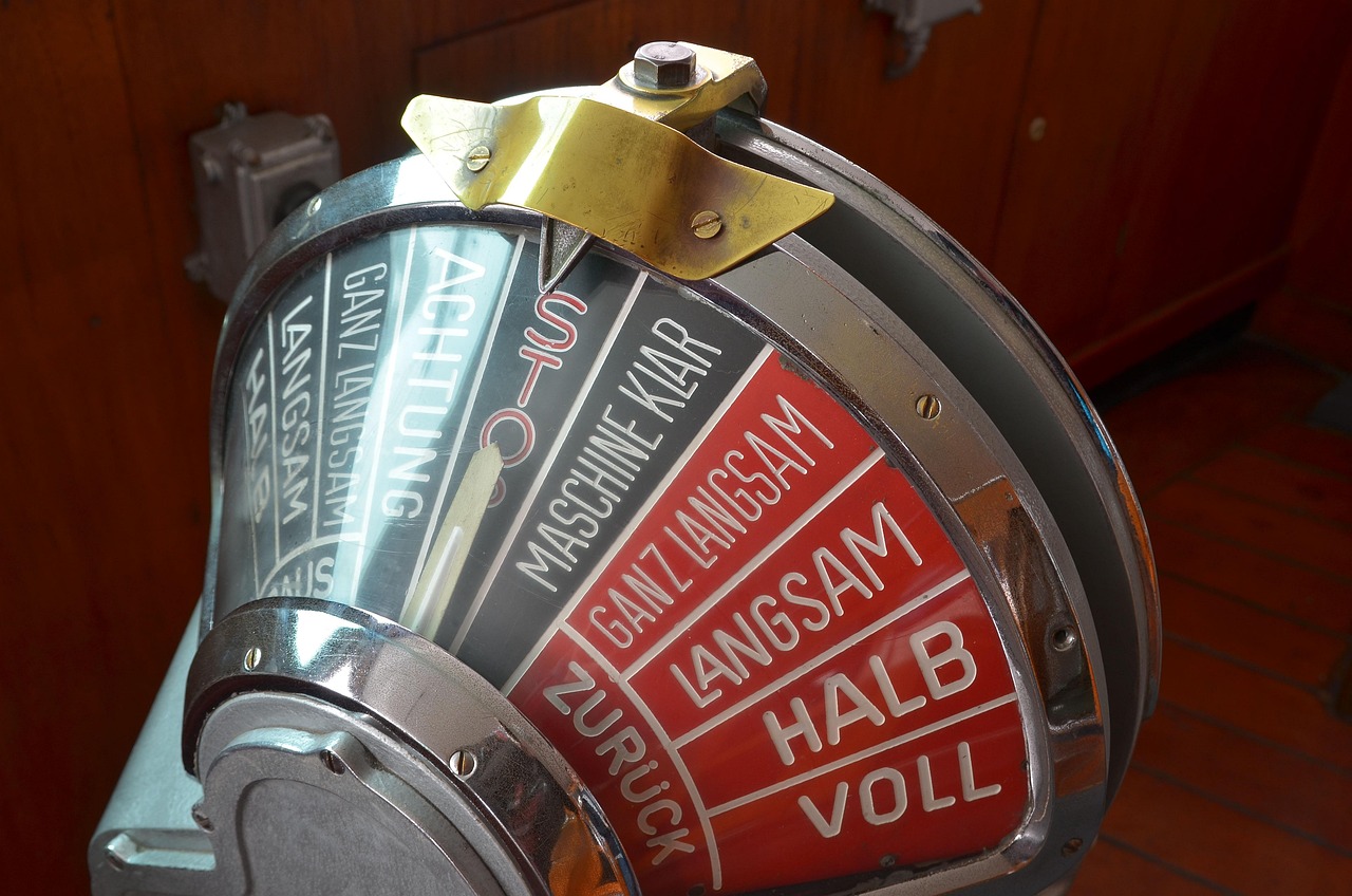 意昂教育培训平台代理加盟