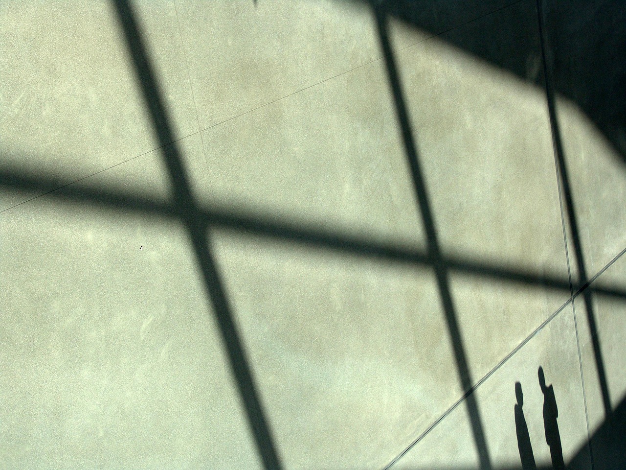 如何注册路由器网站账号