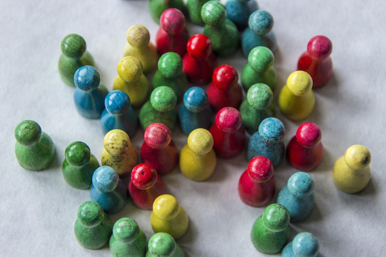 万象物语辅助- 青浦代理公司注册机构查询